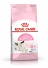 Picture of Royal Canin Mother & Babycat Food